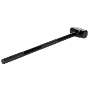 Marreta Tática 75cm