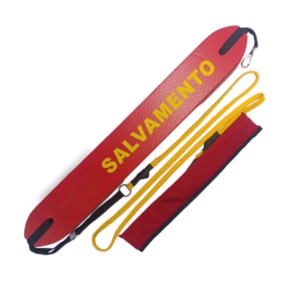 Lifebelt/ flutuador XPE