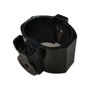 Suporte lanterna Propolymer 4AA 27x37